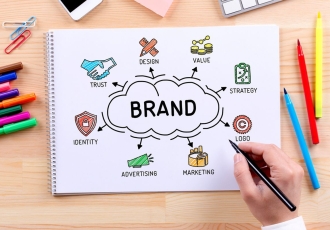 Branding nel Digital Marketing: Strategie e Metodi